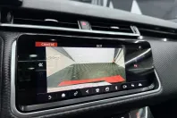 Land Rover Range Rover Velar din 2020 cu 148.000 km - oferta LAN128566 - foto 9