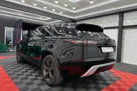 Land Rover Range Rover Velar din 2020 cu 148.000 km - oferta LAN128566 - foto 13