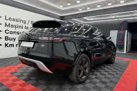 Land Rover Range Rover Velar din 2020 cu 148.000 km - oferta LAN128566 - foto 14