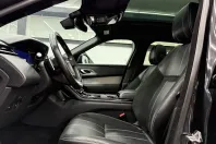 Land Rover Range Rover Velar din 2020 cu 148.000 km - oferta LAN128566 - foto 15