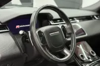 Land Rover Range Rover Velar din 2020 cu 148.000 km - oferta LAN128566 - foto 16