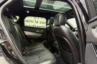 Land Rover Range Rover Velar din 2020 cu 148.000 km - oferta LAN128566 - foto 17