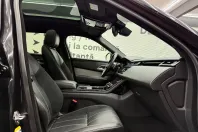 Land Rover Range Rover Velar din 2020 cu 148.000 km - oferta LAN128566 - foto 18