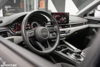 Audi A4 din 2022 cu 62.500 km - oferta AUD128568 - foto 5