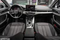 Audi A4 din 2022 cu 62.500 km - oferta AUD128568 - foto 7