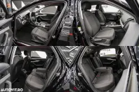 Audi A4 din 2022 cu 62.500 km - oferta AUD128568 - foto 8