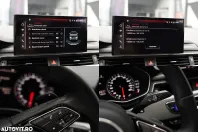 Audi A4 din 2022 cu 62.500 km - oferta AUD128568 - foto 9