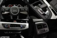 Audi A4 din 2022 cu 62.500 km - oferta AUD128568 - foto 12