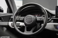 Audi A4 din 2022 cu 62.500 km - oferta AUD128568 - foto 14