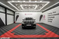 Audi A4 din 2022 cu 62.500 km - oferta AUD128568 - foto 16