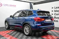 BMW X3 din 2020 cu 157.000 km - oferta BMW128572 - foto 4
