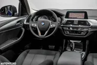 BMW X3 din 2020 cu 157.000 km - oferta BMW128572 - foto 6