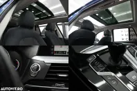 BMW X3 din 2020 cu 157.000 km - oferta BMW128572 - foto 8