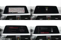 BMW X3 din 2020 cu 157.000 km - oferta BMW128572 - foto 10