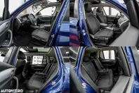 BMW X3 din 2020 cu 157.000 km - oferta BMW128572 - foto 11