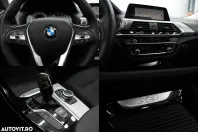 BMW X3 din 2020 cu 157.000 km - oferta BMW128572 - foto 12