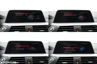 BMW X3 din 2020 cu 157.000 km - oferta BMW128572 - foto 14