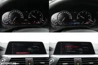 BMW X3 din 2020 cu 157.000 km - oferta BMW128572 - foto 15