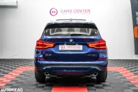BMW X3 din 2020 cu 157.000 km - oferta BMW128572 - foto 19