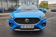 MG ZS din 2023 cu 7.526 km - oferta MG0128575 - foto 1