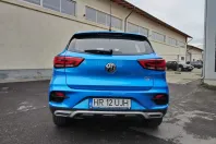 MG ZS din 2023 cu 7.526 km - oferta MG0128575 - foto 2