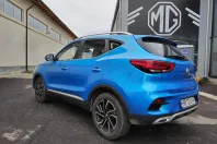 MG ZS din 2023 cu 7.526 km - oferta MG0128575 - foto 5