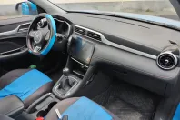 MG ZS din 2023 cu 7.526 km - oferta MG0128575 - foto 6