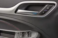 MG ZS din 2023 cu 7.526 km - oferta MG0128575 - foto 8