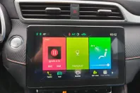 MG ZS din 2023 cu 7.526 km - oferta MG0128575 - foto 9