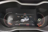 MG ZS din 2023 cu 7.526 km - oferta MG0128575 - foto 10