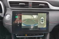 MG ZS din 2023 cu 7.526 km - oferta MG0128575 - foto 11