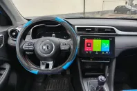 MG ZS din 2023 cu 7.526 km - oferta MG0128575 - foto 12