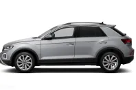 Volkswagen T-Roc din 2025 cu 5 km - oferta VOL128577 - foto 2
