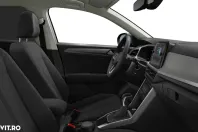 Volkswagen T-Roc din 2025 cu 5 km - oferta VOL128577 - foto 7
