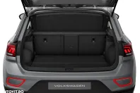 Volkswagen T-Roc din 2025 cu 5 km - oferta VOL128577 - foto 9