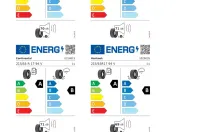 Volkswagen T-Roc din 2025 cu 5 km - oferta VOL128577 - foto 16