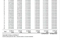 Volkswagen T-Roc din 2025 cu 5 km - oferta VOL128577 - foto 18