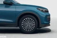 Volkswagen Tiguan din 2025 cu 1 km - oferta VOL128579 - foto 6