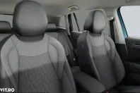 Volkswagen Tiguan din 2025 cu 1 km - oferta VOL128579 - foto 7