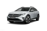 Volkswagen Taigo din 2024 cu 5 km - oferta VOL128580 - foto 1