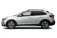 Volkswagen Taigo din 2024 cu 5 km - oferta VOL128580 - foto 2