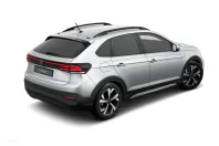 Volkswagen Taigo din 2024 cu 5 km - oferta VOL128580 - foto 4