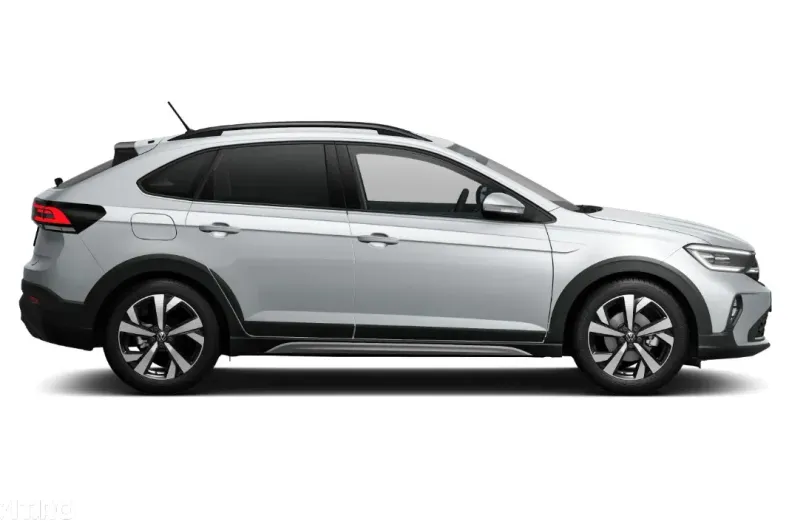 Volkswagen Taigo din 2024 cu 5 km - oferta VOL128580 - foto 5