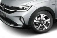 Volkswagen Taigo din 2024 cu 5 km - oferta VOL128580 - foto 6