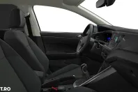 Volkswagen Taigo din 2024 cu 5 km - oferta VOL128580 - foto 7