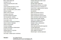 Volkswagen Taigo din 2024 cu 5 km - oferta VOL128580 - foto 11