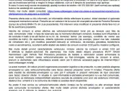 Volkswagen Taigo din 2024 cu 5 km - oferta VOL128580 - foto 12