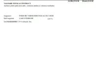 Volkswagen Taigo din 2024 cu 5 km - oferta VOL128580 - foto 14