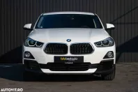 BMW X2 din 2019 cu 80.686 km - oferta BMW128588 - foto 2