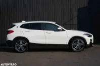 BMW X2 din 2019 cu 80.686 km - oferta BMW128588 - foto 4